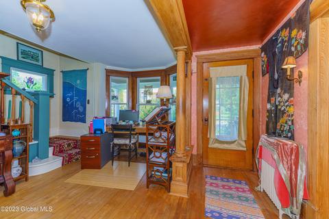 1 Second St, Cambridge, NY 12816 photo 6