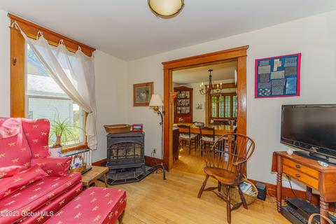 1 Second St, Cambridge, NY 12816 photo 13