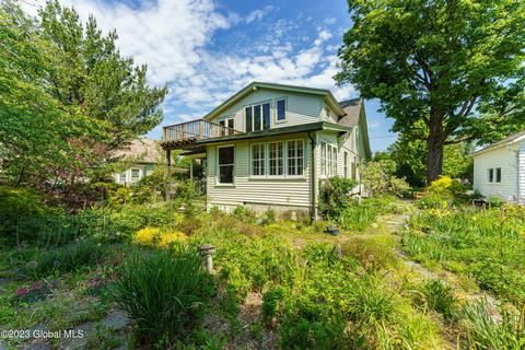 1 Second St, Cambridge, NY 12816 photo 40