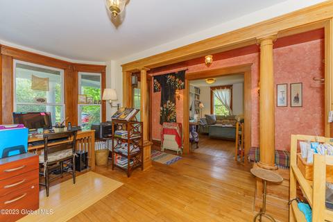1 Second St, Cambridge, NY 12816 photo 9