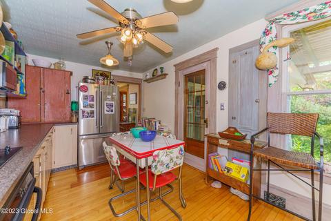 1 Second St, Cambridge, NY 12816 photo 22