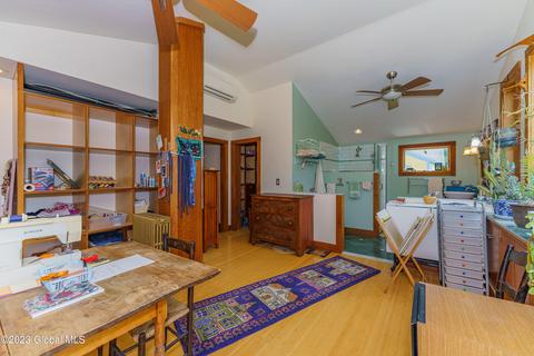 1 Second St, Cambridge, NY 12816 photo 29