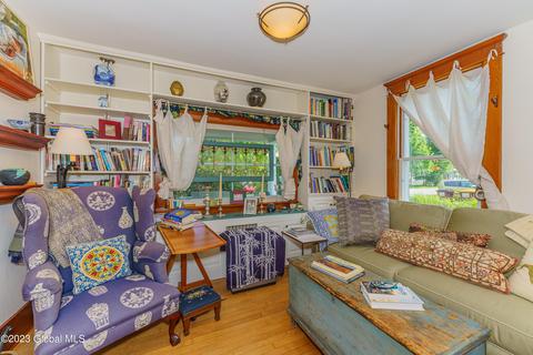 1 Second St, Cambridge, NY 12816 photo 12