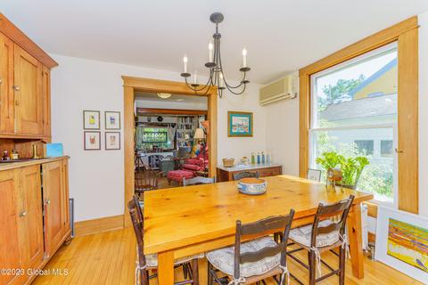 1 Second St, Cambridge, NY 12816 photo 16