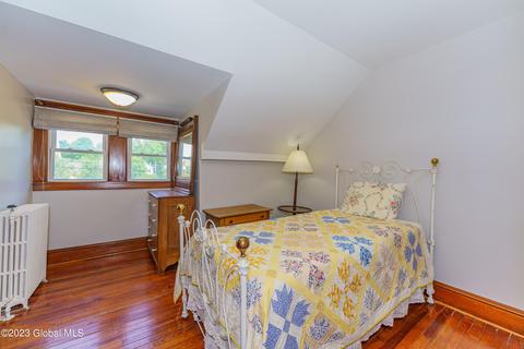1 Second St, Cambridge, NY 12816 photo 23