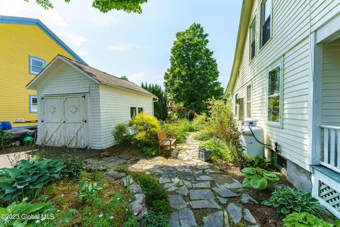 1 Second St, Cambridge, NY 12816 photo 37