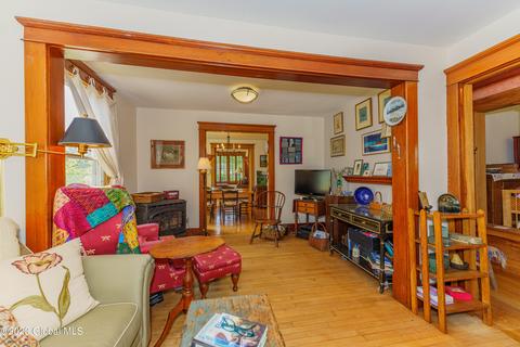 1 Second St, Cambridge, NY 12816 photo 11