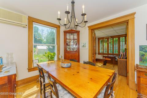 1 Second St, Cambridge, NY 12816 photo 15
