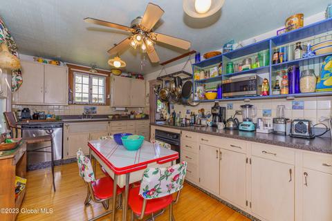 1 Second St, Cambridge, NY 12816 photo 20