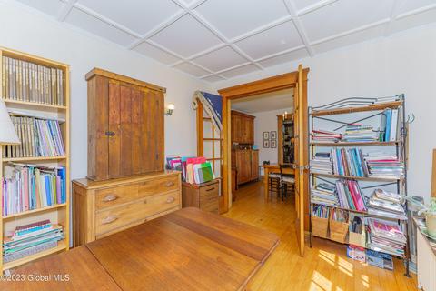 1 Second St, Cambridge, NY 12816 photo 18