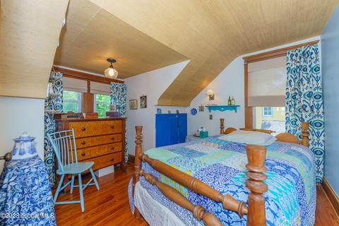 1 Second St, Cambridge, NY 12816 photo 25