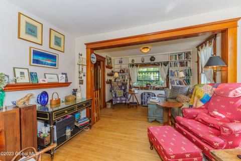 1 Second St, Cambridge, NY 12816 photo 14