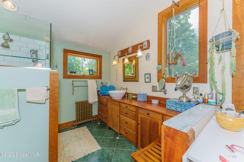 1 Second St, Cambridge, NY 12816 photo 30
