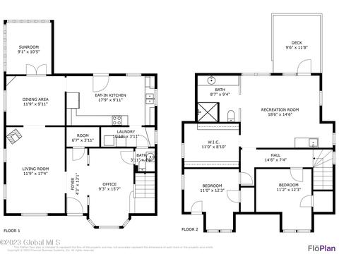 1 Second St, Cambridge, NY 12816 photo 43