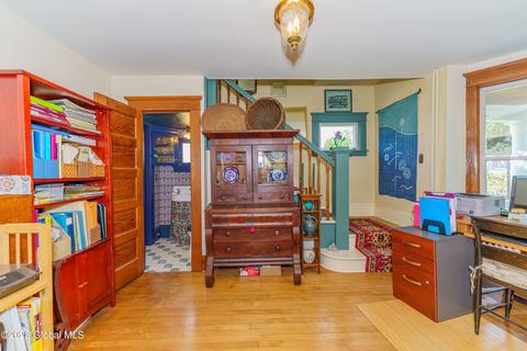 1 Second St, Cambridge, NY 12816 photo 8