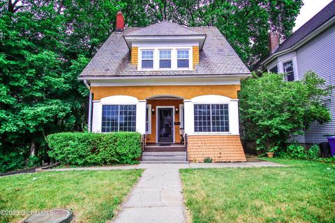 37 Besch Ave, Albany, NY 12209