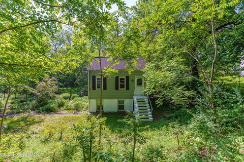 2 Elmendorf St, Albany, NY 12202