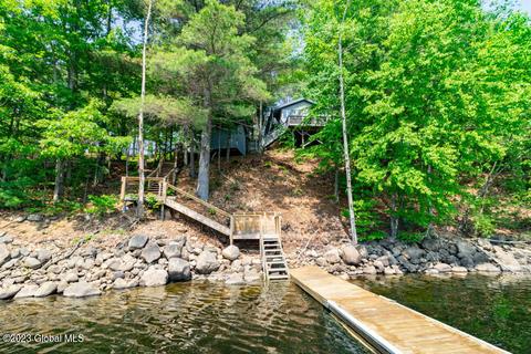 44 Wessels Rd, Edinburg, NY 12134