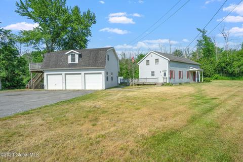 548 State Route 146, Altamont, NY 12009