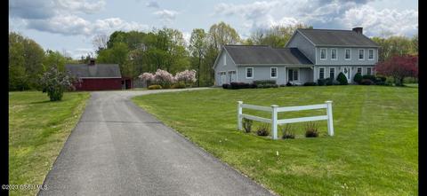 124 Cheese Factory Rd, Greenwich, NY 12834