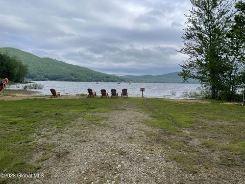 20 Bishop Dr, Corinth, NY 12822 photo 31