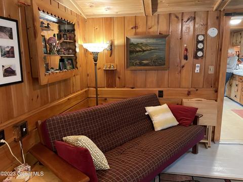20 Bishop Dr, Corinth, NY 12822 photo 18