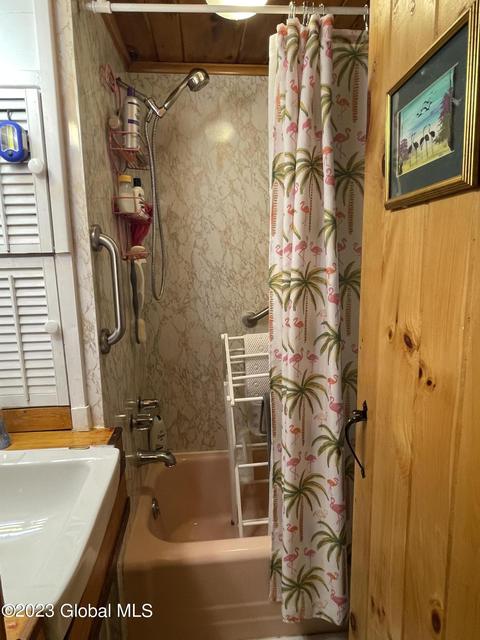 20 Bishop Dr, Corinth, NY 12822 photo 36