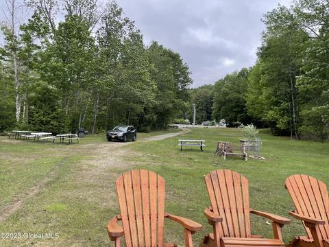 20 Bishop Dr, Corinth, NY 12822 photo 30