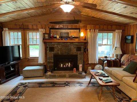 20 Bishop Dr, Corinth, NY 12822 photo 16