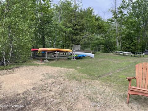 20 Bishop Dr, Corinth, NY 12822 photo 29