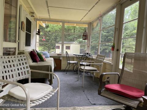 20 Bishop Dr, Corinth, NY 12822 photo 20