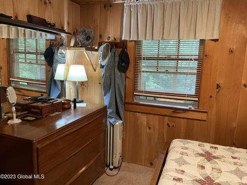 20 Bishop Dr, Corinth, NY 12822 photo 26