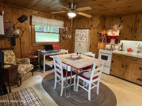 20 Bishop Dr, Corinth, NY 12822 photo 7