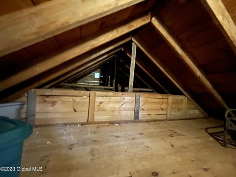 20 Bishop Dr, Corinth, NY 12822 photo 24