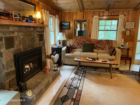 20 Bishop Dr, Corinth, NY 12822 photo 15