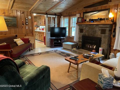 20 Bishop Dr, Corinth, NY 12822 photo 14