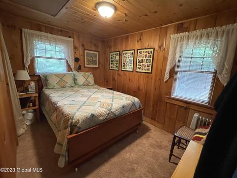 20 Bishop Dr, Corinth, NY 12822 photo 22