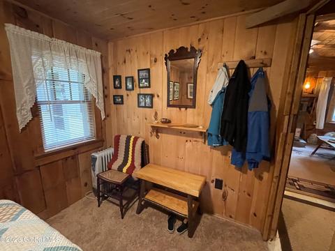 20 Bishop Dr, Corinth, NY 12822 photo 23