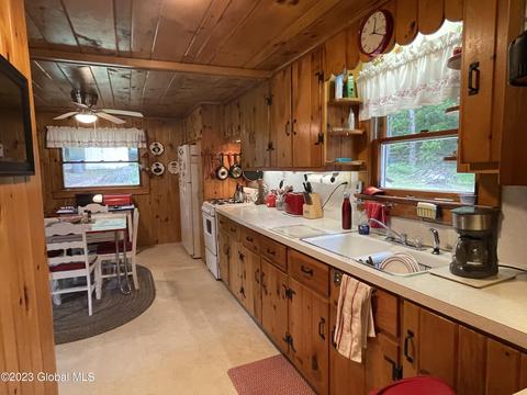 20 Bishop Dr, Corinth, NY 12822 photo 11