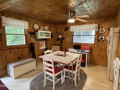 20 Bishop Dr, Corinth, NY 12822 photo 6