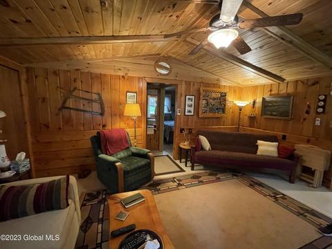 20 Bishop Dr, Corinth, NY 12822 photo 17