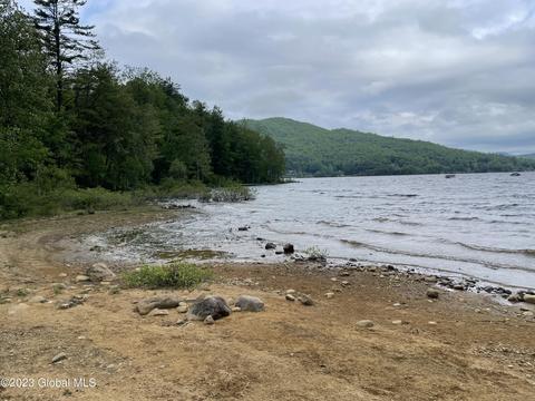 20 Bishop Dr, Corinth, NY 12822 photo 28