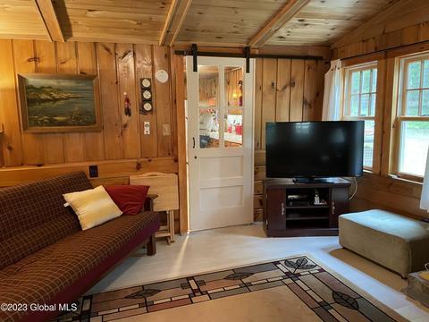 20 Bishop Dr, Corinth, NY 12822 photo 13