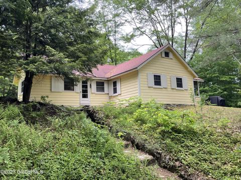 20 Bishop Dr, Corinth, NY 12822 photo 2