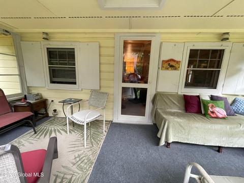 20 Bishop Dr, Corinth, NY 12822 photo 21