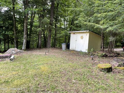 20 Bishop Dr, Corinth, NY 12822 photo 34