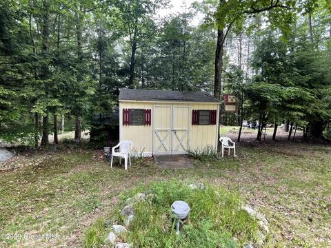20 Bishop Dr, Corinth, NY 12822 photo 35