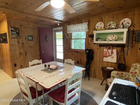 20 Bishop Dr, Corinth, NY 12822 photo 8