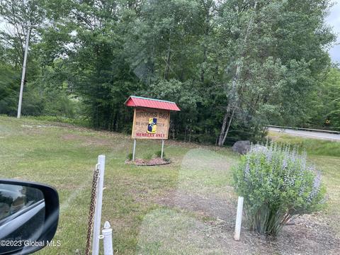 20 Bishop Dr, Corinth, NY 12822 photo 27