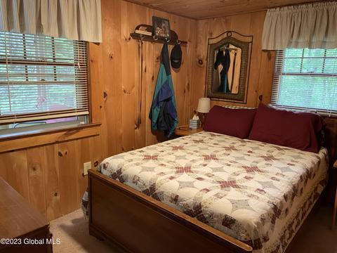 20 Bishop Dr, Corinth, NY 12822 photo 25
